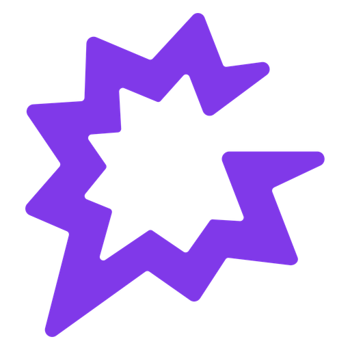 Gong logo