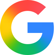 Logo de Integración con Google Workspace