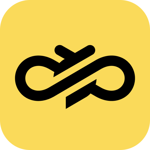 Logo de Integración con Sinch