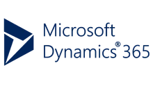 Microsoft Dynamics 365