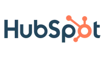 HubSpot