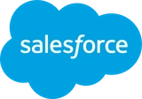 Salesforce