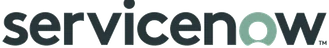 ServiceNow