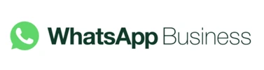 WhatsApp Business