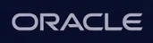 Oracle Partner