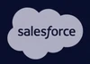 Salesforce Partner