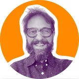 Juan Manuel Garrido