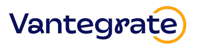 Vantegrate — Suite de agentes de inteligencia artificial para empresas