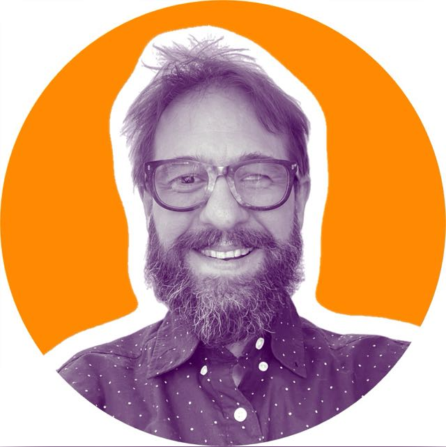 Juan Manuel Garrido